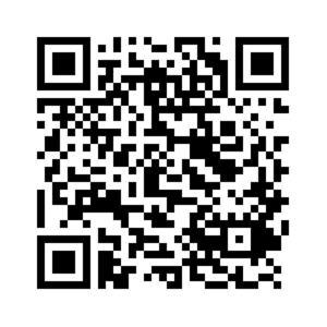 Encantador Dpto, Ubicacion Unica! Paga En Pesos! Salta Zewnętrze zdjęcie
